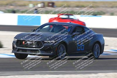 media/Nov-08-2025-Speed Ventures (Sat) [[1c7a6332f5]]/Black/Session 3 (Turn 1)/